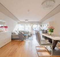 Wohnung zum Kaufen in Neu-Ulm Ludwigsfeld 414.000,00 € 94.5 m² - Neu-Ulm / Ludwigsfeld