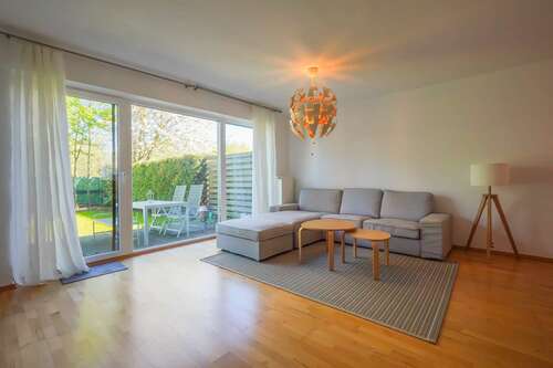 Foto - Haus zum Mieten in Düsseldorf 3.000,00 € 142 m²
