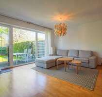 Haus zum Mieten in Düsseldorf 3.000,00 € 142 m²