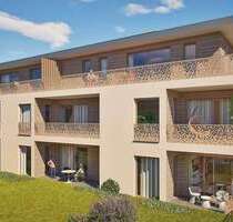 Wohnung zum Kaufen in Inzigkofen 399.300,00 € 89 m²