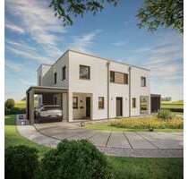 Haus zum Kaufen in Schleiden 899.890,00 € 192 m²