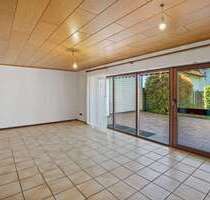 Haus zum Kaufen in Paderborn 329.000,00 € 106.45 m²