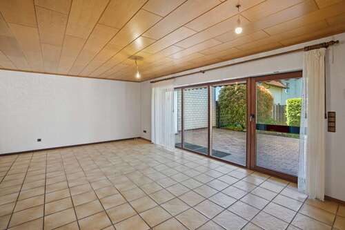 Foto - Haus zum Kaufen in Paderborn 329.000,00 € 106.45 m²