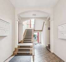 Wohnung zum Kaufen in Frankfurt (Oder) 120.000,00 € 46.56 m²