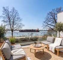 Haus zum Kaufen in Wedel 1.690.000,00 € 216 m²
