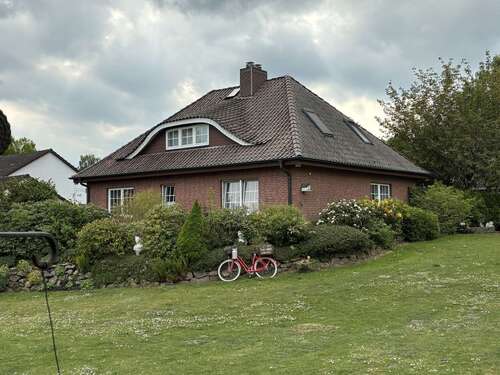 Foto - Haus zum Kaufen in Bebensee 460.000,00 € 160 m²