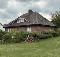 Haus zum Kaufen in Bebensee 460.000,00 € 160 m²