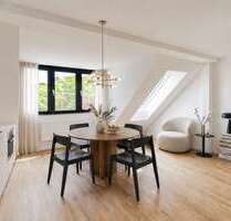 Wohnung zum Kaufen in Berlin 248.265,00 € 36.78 m²