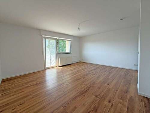 Foto - Wohnung zum Mieten in Seligenstadt 900,00 € 71 m²