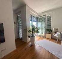 Wohnung zum Mieten in Augsburg 682,00 € 45.34 m²