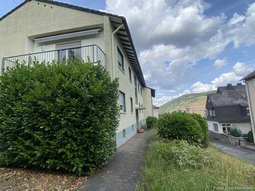 Foto - Wohnung zum Mieten in Bingen 700,00 € 65 m²