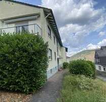 Wohnung zum Mieten in Bingen 700,00 € 65 m²