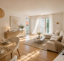 Wohnung zum Kaufen in Schönaich 245.000,00 € 49 m²