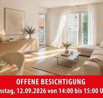 Wohnung zum Kaufen in Schönaich 245.000,00 € 49 m²