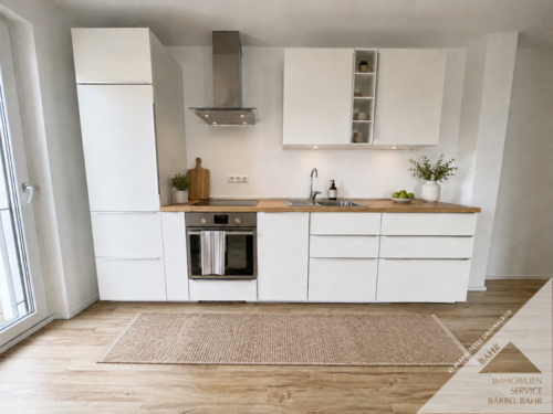 Foto - Wohnung zum Kaufen in Schönaich 245.000,00 € 49 m²