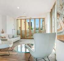 Wohnung zum Mieten in Berlin 5.900,00 € 180 m²