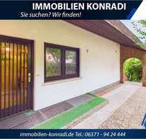 Haus zum Kaufen in Walshausen 369.000,00 € 108.5 m²