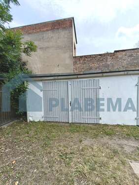Foto - Garage zu vermieten in Schwerin 127,00 €