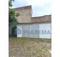 Garage zu vermieten in Schwerin 127,00 €