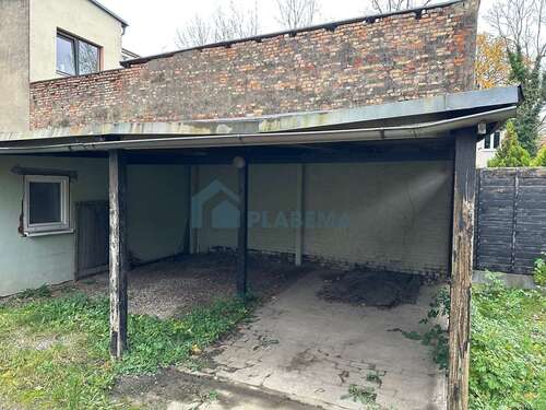 Foto - Garage zu vermieten in Schwerin 45,00 €