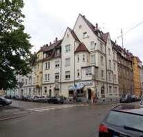 Wohnung zum Mieten in Neu-Ulm 1.060,00 € 57 m²