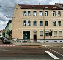 Haus zum Kaufen in Halle 749.000,00 € 502 m²