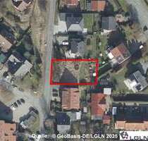 Grundstück zu verkaufen in Bad Lauterberg im Harz 61.776,00 € 702 m²