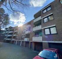 Wohnung zum Mieten in Mönchengladbach 357,89 € 65.91 m²