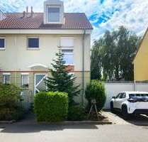 Haus zum Kaufen in Berlin 728.500,00 € 131.1 m²