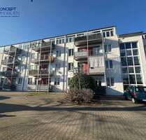 Wohnung zum Mieten in Köln 500,00 € 28 m²