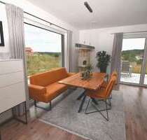 Haus zum Kaufen in Schwend 449.000,00 € 110 m²