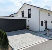 Haus zum Kaufen in Schwend 449.000,00 € 110 m²