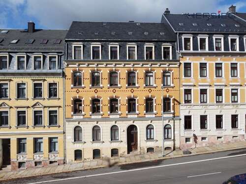 Foto - Haus zum Kaufen in Annaberg-Buchholz 285.000,00 € 443 m²