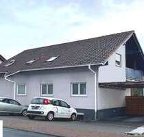 Haus zum Kaufen in Linden 649.000,00 € 194 m²