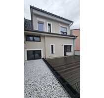 Haus zum Kaufen in Worms 770.000,00 € 239 m²