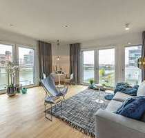 Wohnung zum Mieten in Düsseldorf 1.925,55 € 71.76 m²