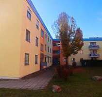 Wohnung zum Mieten in Schwabmünchen 600,00 € 57 m²