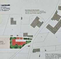 Grundstück zu verkaufen in Hohenau 109.000,00 € 4036 m²