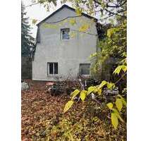 Grundstück zu verkaufen in Berlin 399.000,00 € 779 m²