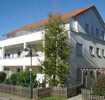 Garage zu vermieten in Dettingen 65,00 €