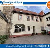 Wohnung zum Kaufen in Speyer 199.000,00 € 63 m²