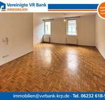 Wohnung zum Kaufen in Speyer 170.000,00 € 63 m²