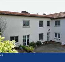 Haus zum Kaufen in Werdau 260.000,00 € 210 m²