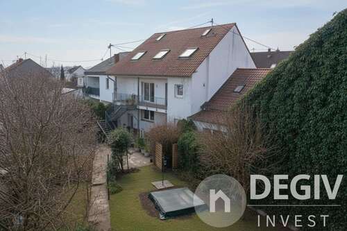 Foto - Haus zum Kaufen in Bous 255.000,00 € 179 m²