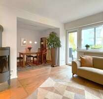 Wohnung zum Kaufen in Frankfurt am Main 495.000,00 € 81.08 m²