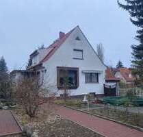 Haus zum Kaufen in Berlin 400.000,00 € 118 m²