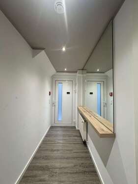 Foto - Wohnung zum Mieten in Frankfurt am Main 3.400,00 € 14 m²