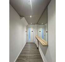 Wohnung zum Mieten in Frankfurt am Main 3.400,00 € 14 m²