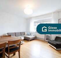 Wohnung zum Kaufen in Stuttgart 260.000,00 € 63.5 m²