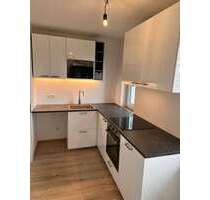 Wohnung zum Mieten in Bochum 599,00 € 57 m²